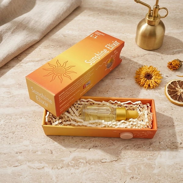 Child Lock Boxes