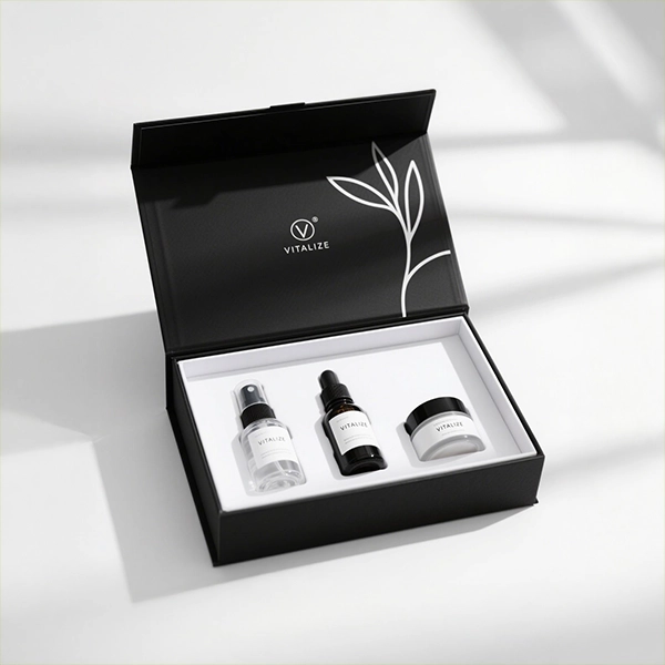 Luxury PR Boxes