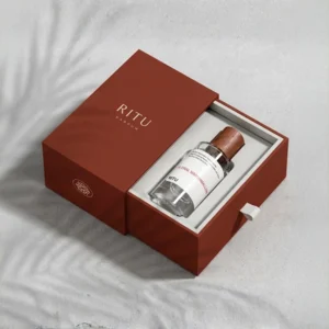 Perfume Boxes