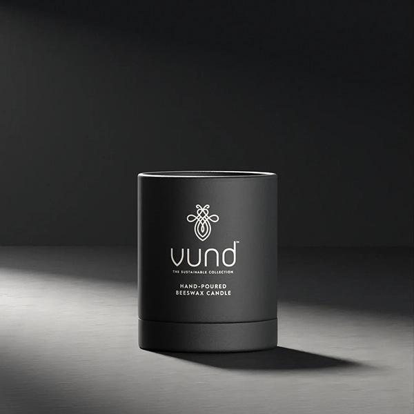 Tube Packaging