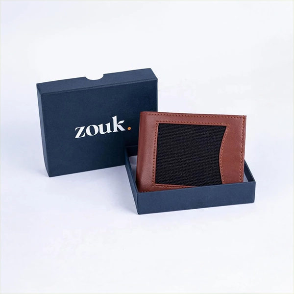 Wallet Boxes Wholesale